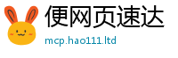 777788888888管家婆向2025新奥天天开好彩新奥彩免费版